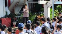 IMG_20240911_154555
