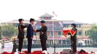 Penghormatan-atas-Dedikasi-untuk-Keamanan-Publik-Kapolri-Anugerahi-Presiden-Jokowi-Loka-Praja-Samrakshana-180865212