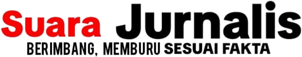Suara Jurnalis
