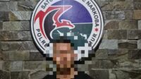 IMG-20260424-WA0013