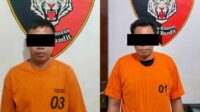 IMG-20260507-WA0014