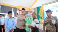 IMG-20260611-WA0027