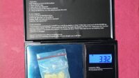 IMG-20260614-WA0153
