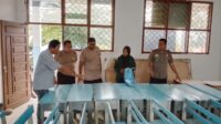 IMG-20260625-WA0005