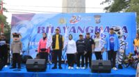 IMG-20260629-WA0007