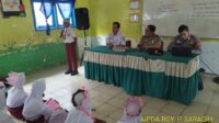 IMG-20260708-WA0032