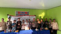 IMG-20260711-WA0003