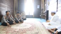 IMG-20260724-WA0014