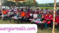 IMG_20260702_180120