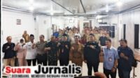 Screenshot_2026_0715_083820