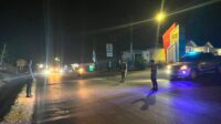 IMG-20260801-WA0004