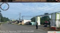 IMG-20260802-WA0014