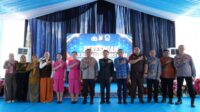 IMG-20260808-WA0046