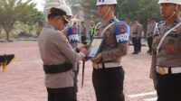 IMG-20260810-WA0012