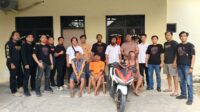 IMG-20260812-WA0062