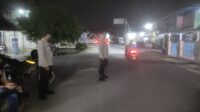 IMG-20260816-WA0003(1)