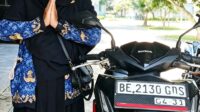 IMG-20260818-WA0024