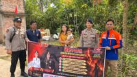 IMG-20260818-WA0074