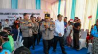 IMG-20260820-WA0126