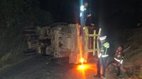 IMG-20260826-WA0012