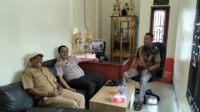 IMG-20260901-WA0012