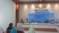 IMG-20260903-WA0027