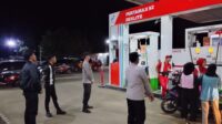IMG-20260906-WA0059