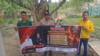 IMG-20260907-WA0034