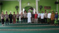 IMG-20260912-WA0018