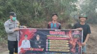 IMG-20260912-WA0034