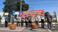 IMG-20260918-WA0032