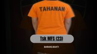 IMG-20260926-WA0016