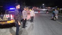 IMG-20260929-WA0033