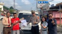 IMG-20261001-WA0007