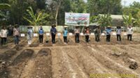 IMG-20261001-WA0022
