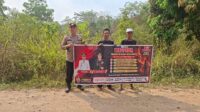 IMG-20261002-WA0012