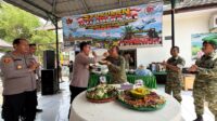 IMG-20261005-WA0038