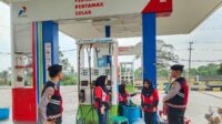 IMG-20261005-WA0049