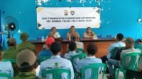 IMG-20261007-WA0017