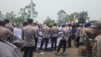 IMG-20261010-WA0001