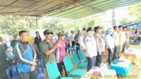 IMG-20261013-WA0002