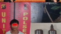 IMG-20261014-WA0028