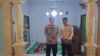 IMG-20261016-WA0010