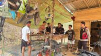 IMG-20261016-WA0021