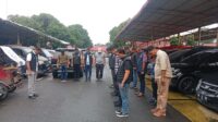 IMG-20261016-WA0066