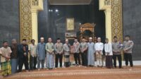 IMG-20261017-WA0011(1)