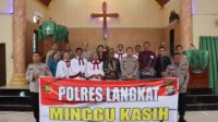 IMG-20261018-WA0038