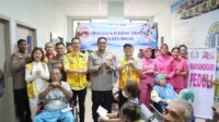 IMG-20261018-WA0044