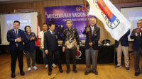 IMG-20261019-WA0035