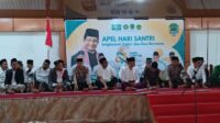IMG-20261022-WA0038